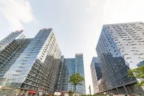 ELONG ruiyun Hotel (Yancheng International Exhibition Center) - Image 2