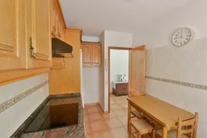 Urban home Aridane 1 - Image 4