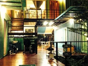WH Hostel - Image 2