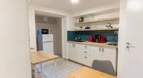 Villa Retró Harmónia - Image 5