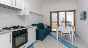 Le Gemme Guest House - Image 3