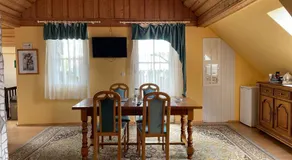 FreiNestWaldviertel - Image 3