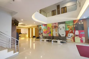 Hotel 88 Grogol by WH - Image 5