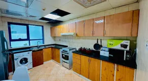 Elite Class Furnished Room - Image 5