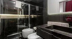 Annunziata Guesthouse, Centro Storico - Image 2