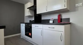 Stylish double room - Image 3