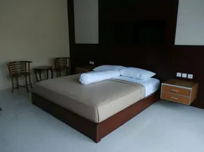 d'BILZ Hotel - Image 2