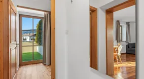 Apartment Panorama - Image 5