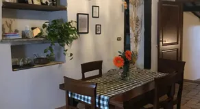 La Casa di Helena - Image 4