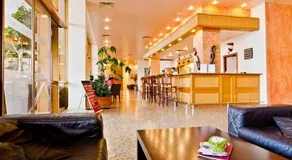 DIT Majestic Beach Resort - Image 4
