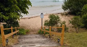 Anchor Inn - Image 5