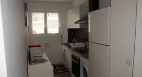 4 pièces à Nice - 20 min de la plage - Image 3