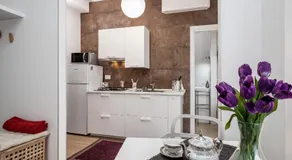 Dreamsrome Lux - Image 3