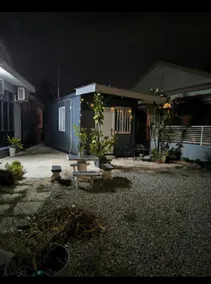 Cabin Lot 19  (Muslim RoomStay) - Image 4