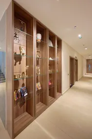 REGAL HEIGHTS - Image 3