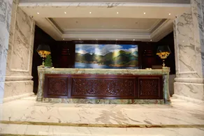Jalon Tonghe Hotel - Image 4