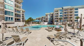 2112 Villamare - Image 3