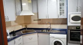 Casa Amaia - Image 3