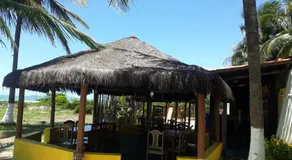Village Pousada Canedo - Image 3