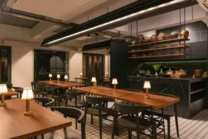 THE PAYANG HOTEL - Image 5