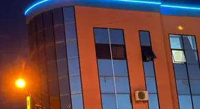 HOTEL NOSTRESS - Image 3