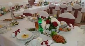 Hotel Gościniec - Image 4