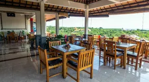 Waroeng Surya Home Stay - Image 5