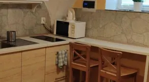 Hotel Jeleň - Image 4