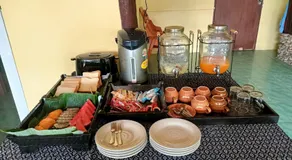 Activities Resort - Image 3