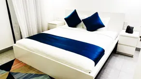 STUNNING 1 BEDROOM APARTMENT IN AL SADD - Image 3
