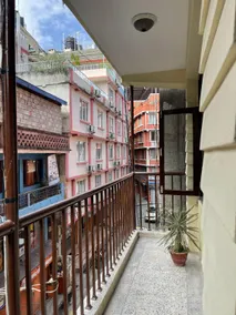 Holyland Guest House - Image 4