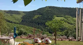 La Villa Des Raspes - Séjour Spa - Adult Only - Image 4