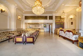 Diamond Hotel - Image 2