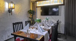 Hotelli-Ravintola Gasthaus Lohja - Image 4