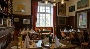 Hotel Pilgrimhaus - Image 2