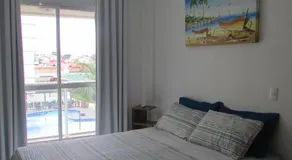 Apartamento em Condominio na Penha - Image 2