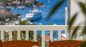 Apartments and Rooms Bonkan Hvar  - Image 5