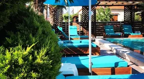 Sea Pearl Luxury Apartments - Image 5