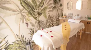 Riad Le Limoun and Spa - Image 4
