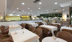 Playasol Aquapark & Spa Hotel - Image 4