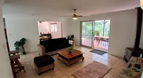 Peaceful Country Home Between Brisbane & GC - Image 3