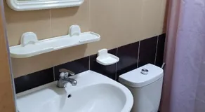 Hotel Des voyageur - Image 2