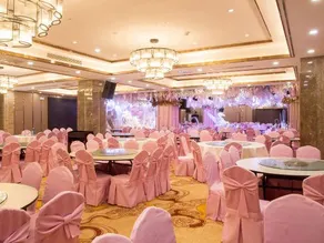 Falaide International Hotel - Image 4