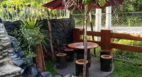 JLF Inn - Image 5