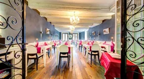 Hôtel du Raisin - Image 2