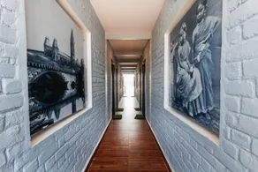 Hotel O Grand Beach Palace - Image 3
