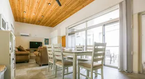#良いロケーション #割引セール #BBQ可能 #長期滞在歓迎 -- Kokopelli House NAGO -- - Image 3