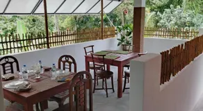 Robert Ayurveda Villa - Image 4
