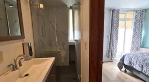Acogedor loft privado en Coyoacán - Image 2