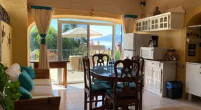 Casa de la Abuela - Image 4